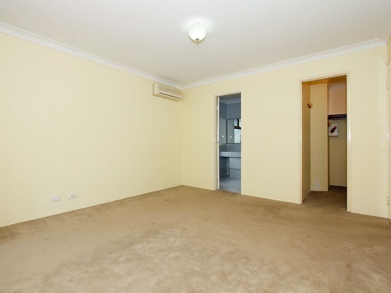 30 Teviot Place, BEECHBORO WA 6063, Beechboro - Thumbnail 7