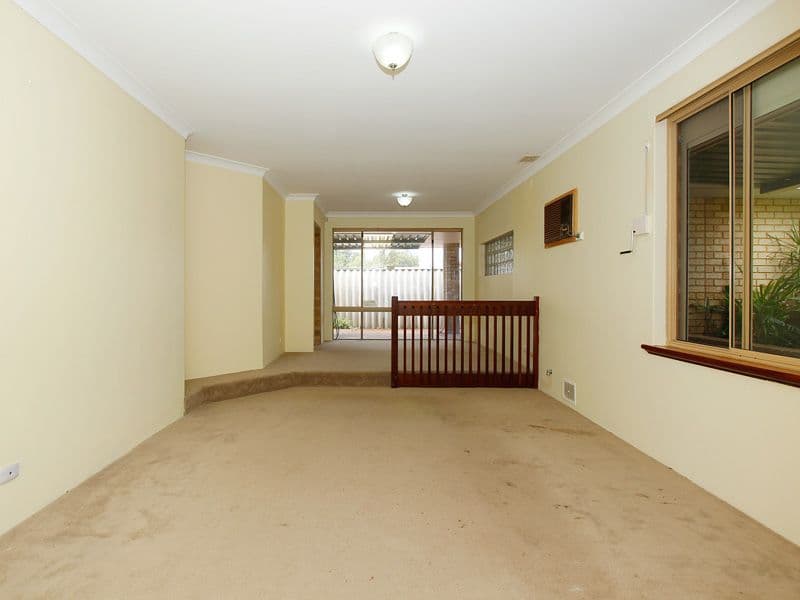 30 Teviot Place, BEECHBORO WA 6063, Beechboro - Thumbnail 2