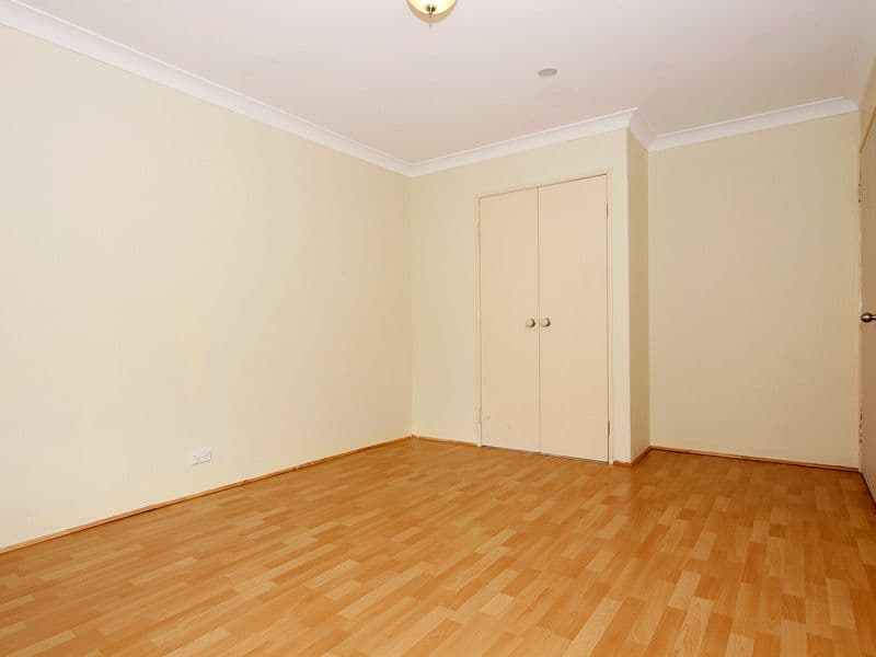30 Teviot Place, BEECHBORO WA 6063, Beechboro - Thumbnail 8