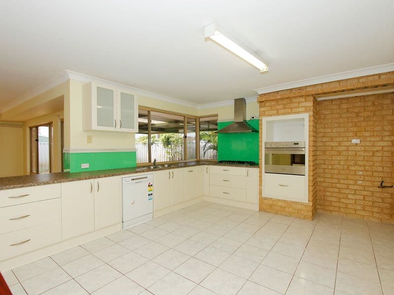 30 Teviot Place, BEECHBORO WA 6063, Beechboro - Thumbnail 3