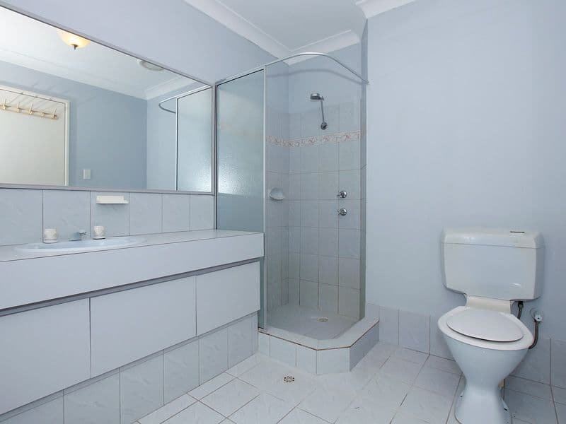 30 Teviot Place, BEECHBORO WA 6063, Beechboro - Thumbnail 6