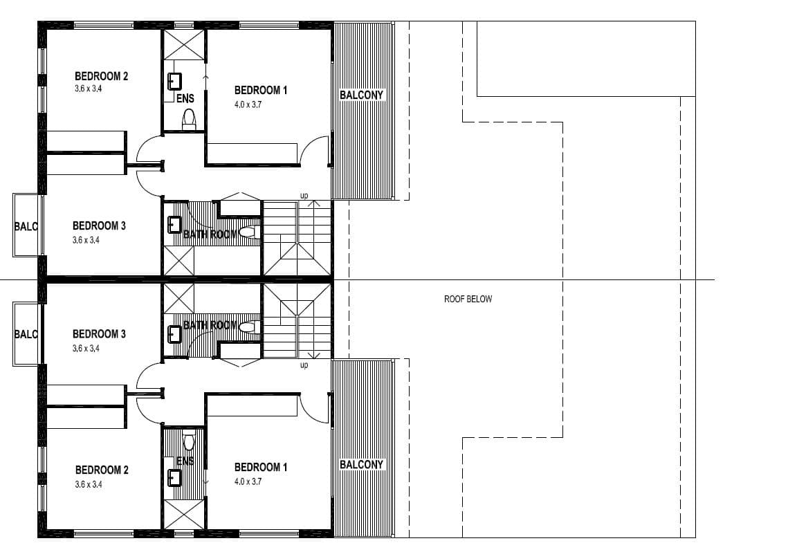 Lot 10 Bachli Place, MENAI NSW 2234, Menai - Thumbnail 5