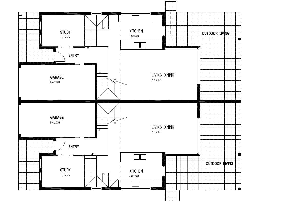 Lot 10 Bachli Place, MENAI NSW 2234, Menai - Thumbnail 4