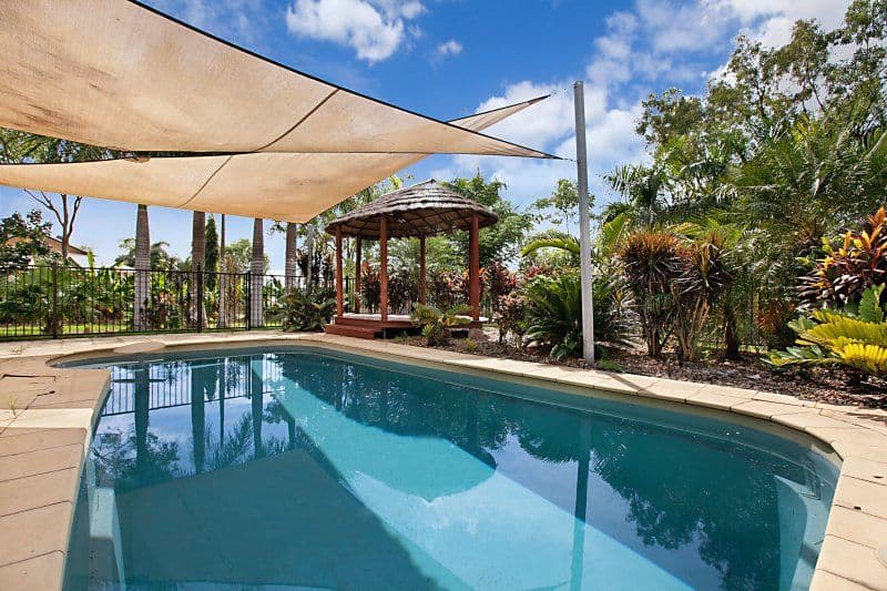 12 Stockwhip Drive, MARLOW LAGOON NT 0830, Marlow Lagoon - Image 1