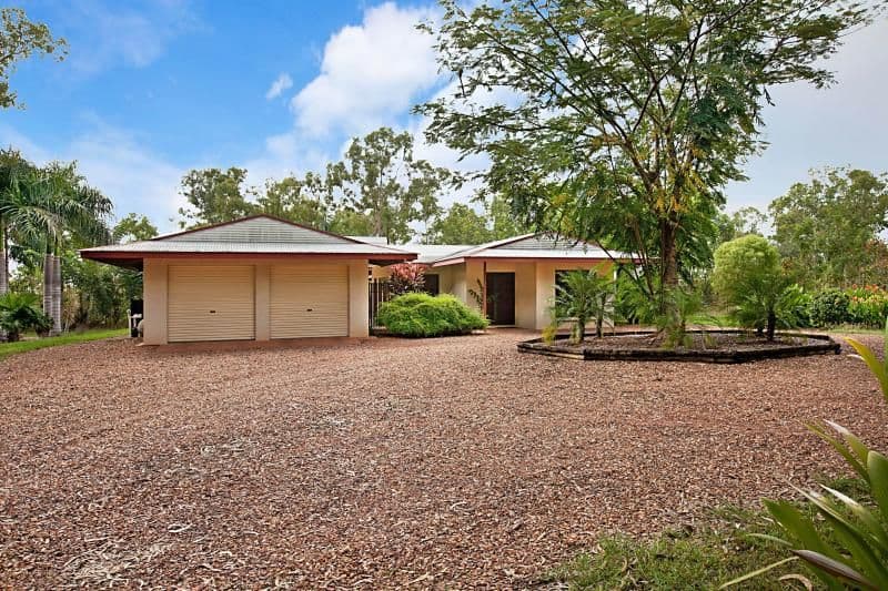 12 Stockwhip Drive, MARLOW LAGOON NT 0830, Marlow Lagoon - Thumbnail 2
