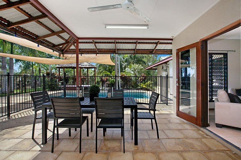 12 Stockwhip Drive, MARLOW LAGOON NT 0830, Marlow Lagoon - Thumbnail 8