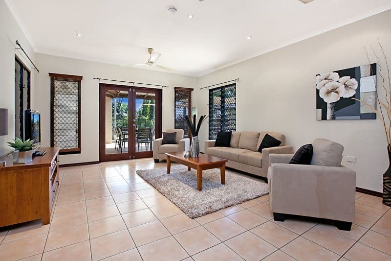 12 Stockwhip Drive, MARLOW LAGOON NT 0830, Marlow Lagoon - Thumbnail 4