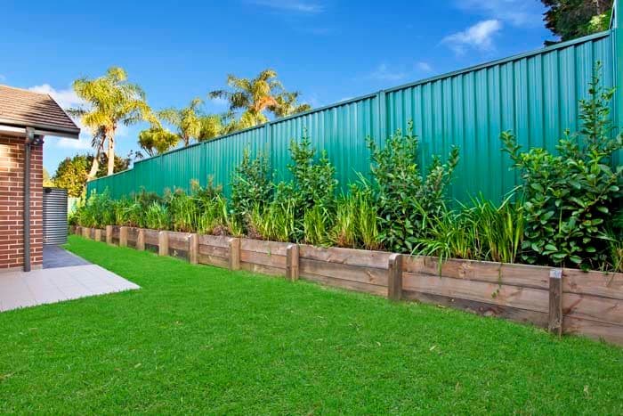134 Epping Road, NORTH RYDE NSW 2113, North Ryde - Thumbnail 5
