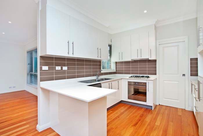 134 Epping Road, NORTH RYDE NSW 2113, North Ryde - Thumbnail 3