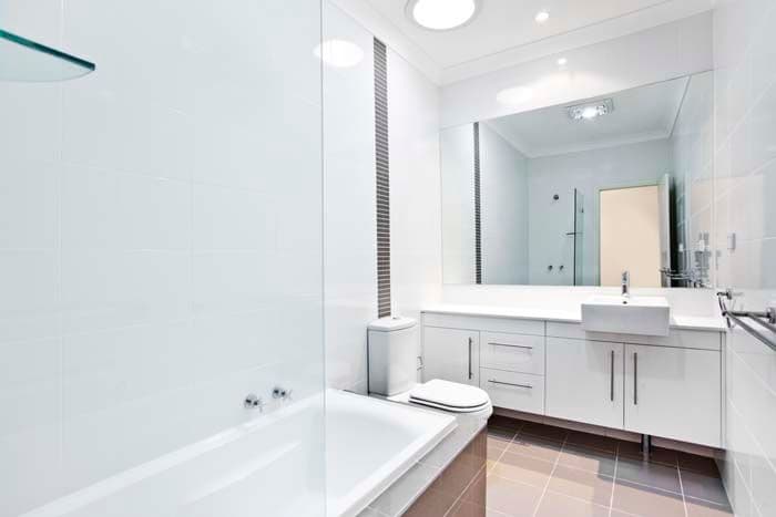 134 Epping Road, NORTH RYDE NSW 2113, North Ryde - Thumbnail 4