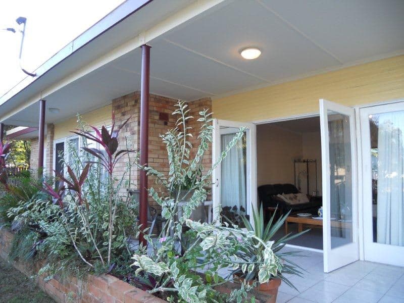 5 Andergrove Road, ANDERGROVE QLD 4740, Andergrove - Thumbnail 6