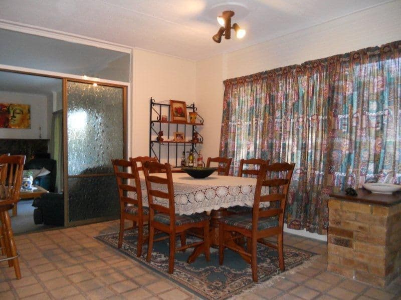 5 Andergrove Road, ANDERGROVE QLD 4740, Andergrove - Thumbnail 4