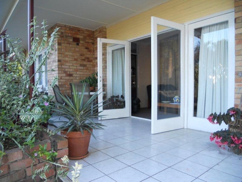 5 Andergrove Road, ANDERGROVE QLD 4740, Andergrove - Thumbnail 7