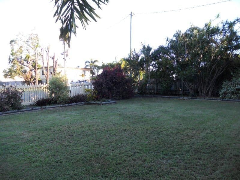 5 Andergrove Road, ANDERGROVE QLD 4740, Andergrove - Thumbnail 2