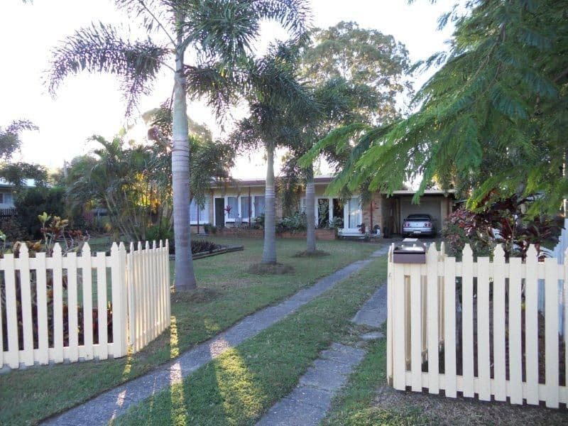 5 Andergrove Road, ANDERGROVE QLD 4740, Andergrove - Image 1
