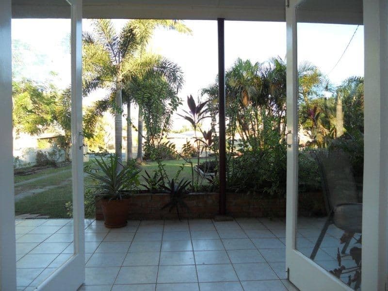 5 Andergrove Road, ANDERGROVE QLD 4740, Andergrove - Thumbnail 8
