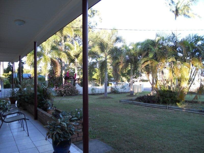 5 Andergrove Road, ANDERGROVE QLD 4740, Andergrove - Thumbnail 5