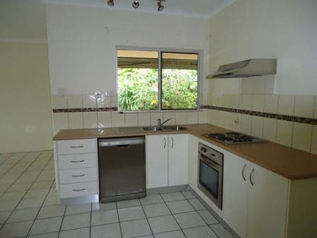 79 Essington Avenue, GRAY NT 0830, Gray - Thumbnail 2