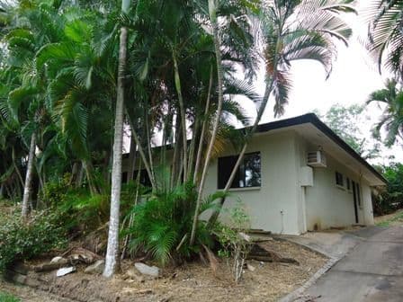 79 Essington Avenue, GRAY NT 0830, Gray - Image 1