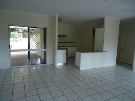 79 Essington Avenue, GRAY NT 0830, Gray - Thumbnail 3