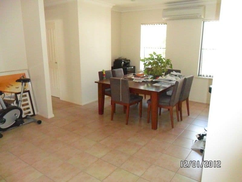 55B ANDREW Street, SCARBOROUGH WA 6019, Scarborough - Thumbnail 3