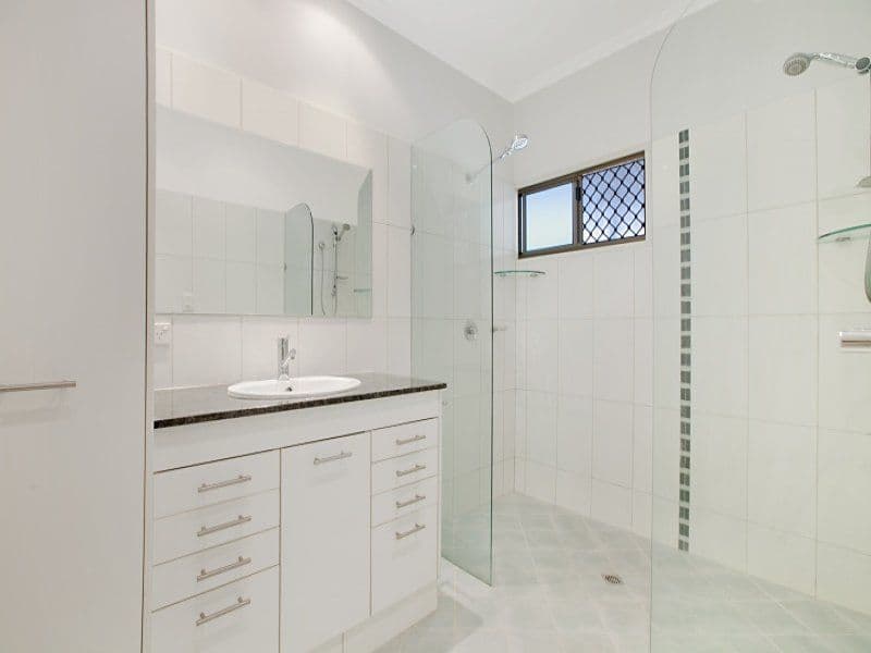 21 Legune Avenue, LEANYER NT 0812, Leanyer - Thumbnail 2