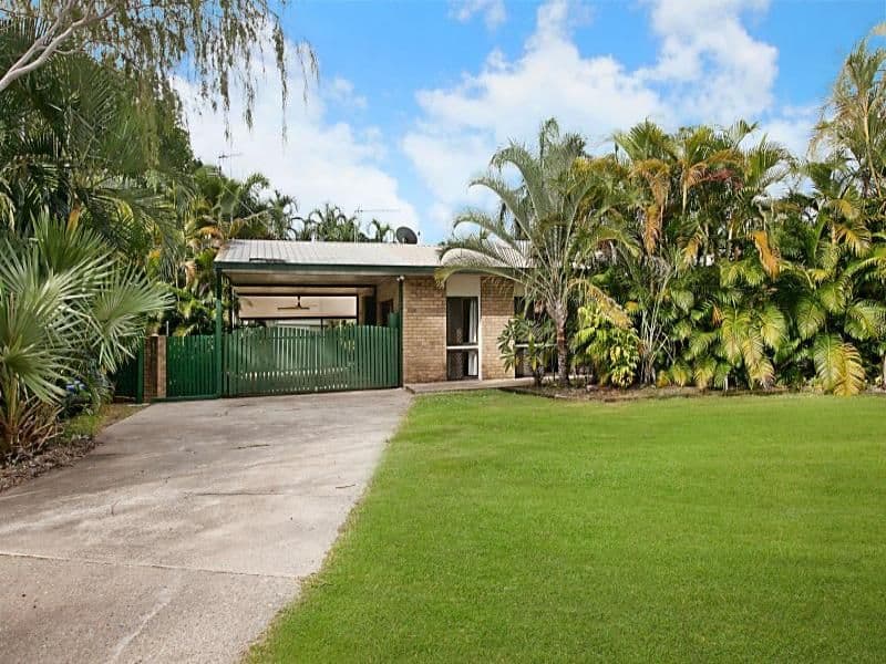 21 Legune Avenue, LEANYER NT 0812, Leanyer - Image 1