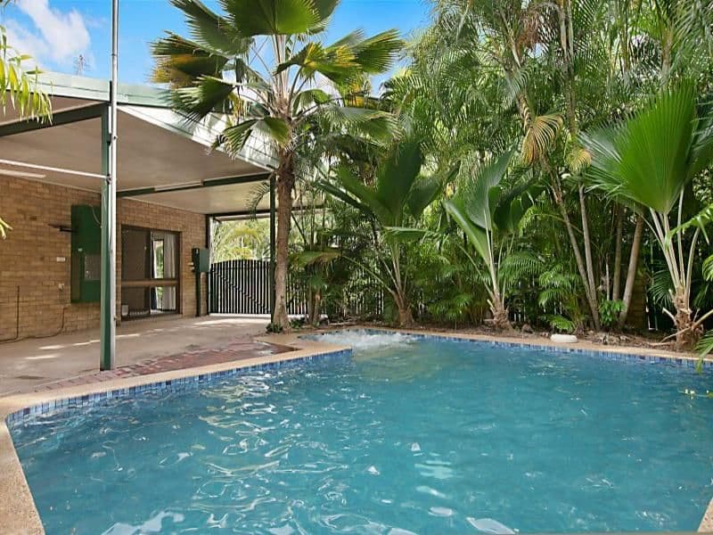 21 Legune Avenue, LEANYER NT 0812, Leanyer - Thumbnail 3