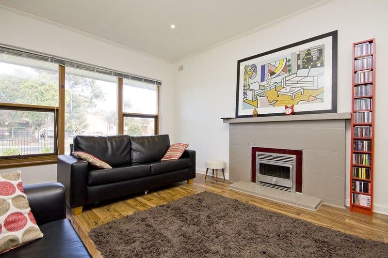 10 Selkirk Avenue, CLEARVIEW SA 5085, Clearview - Thumbnail 3