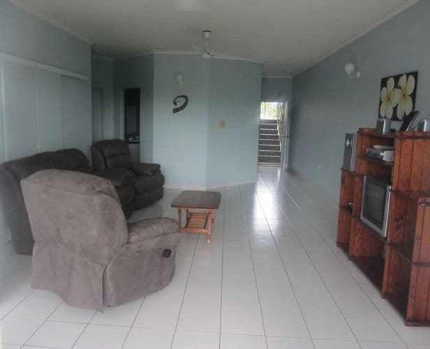 8/8 Duke Street, STUART PARK NT 0820, Stuart Park - Thumbnail 2
