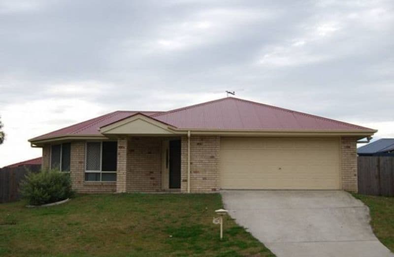 25 Macswiney Street, COLLINGWOOD PARK QLD 4301, Collingwood Park - Image 1