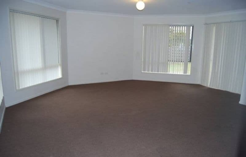 25 Macswiney Street, COLLINGWOOD PARK QLD 4301, Collingwood Park - Thumbnail 3