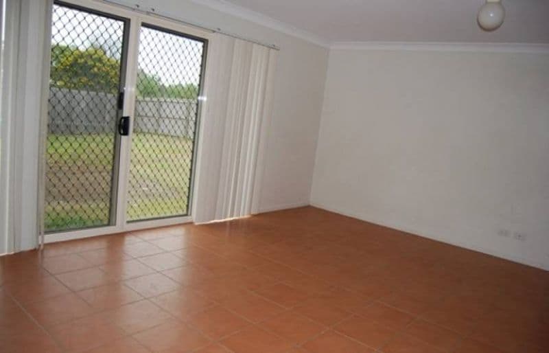 25 Macswiney Street, COLLINGWOOD PARK QLD 4301, Collingwood Park - Thumbnail 4