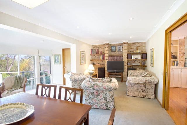 19 Woolrych Crescent, DAVIDSON NSW 2085, Davidson - Thumbnail 6