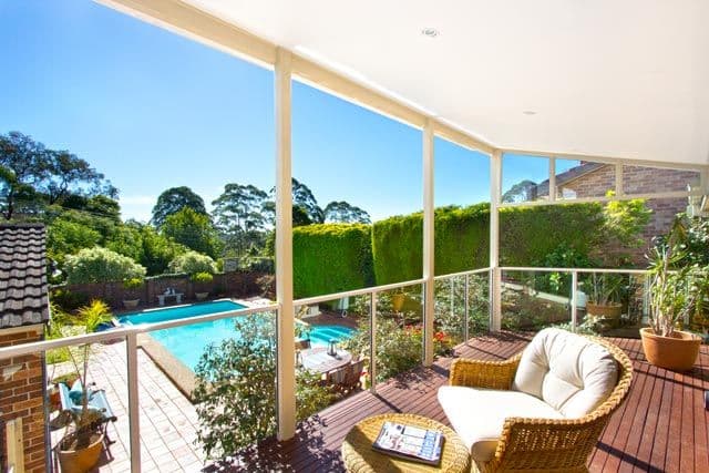 19 Woolrych Crescent, DAVIDSON NSW 2085, Davidson - Thumbnail 4