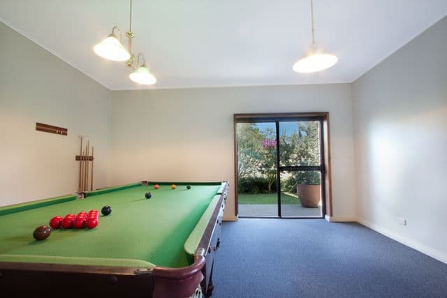 19 Woolrych Crescent, DAVIDSON NSW 2085, Davidson - Thumbnail 7