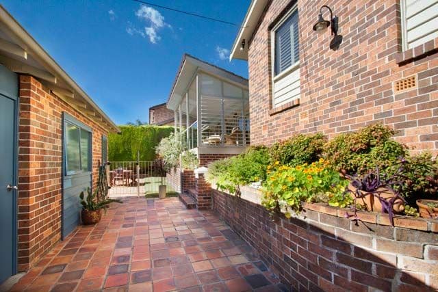 19 Woolrych Crescent, DAVIDSON NSW 2085, Davidson - Thumbnail 8