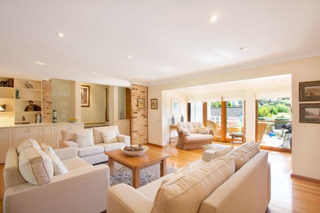 19 Woolrych Crescent, DAVIDSON NSW 2085, Davidson - Thumbnail 2