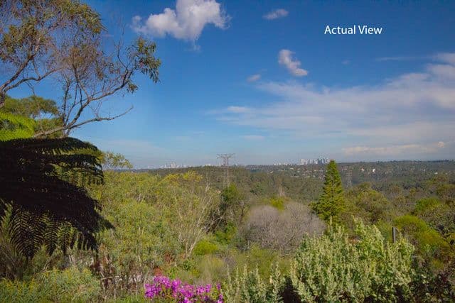 19 Woolrych Crescent, DAVIDSON NSW 2085, Davidson - Thumbnail 3