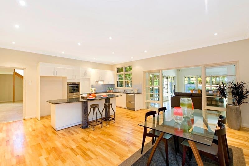 54 Lucinda Avenue, WAHROONGA NSW 2076, Wahroonga - Thumbnail 4