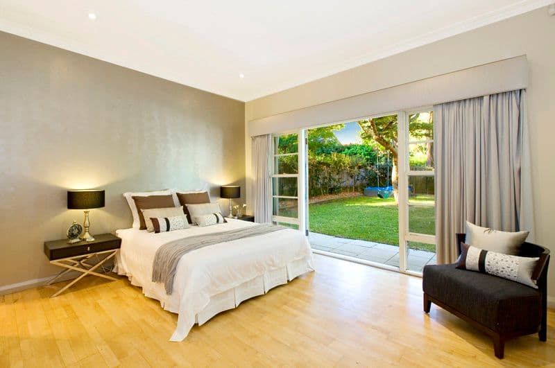 54 Lucinda Avenue, WAHROONGA NSW 2076, Wahroonga - Thumbnail 7