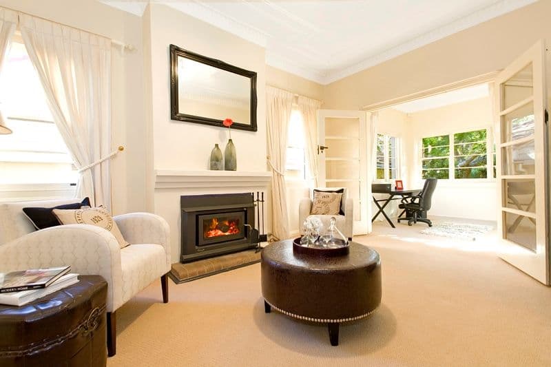 54 Lucinda Avenue, WAHROONGA NSW 2076, Wahroonga - Thumbnail 3