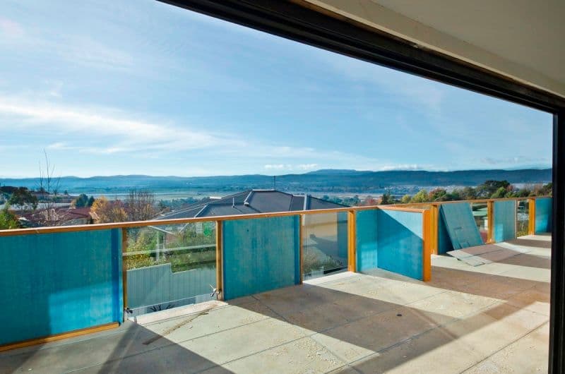 3 Chevron Place, RIVERSIDE TAS 7250, Riverside - Thumbnail 7