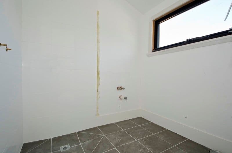 3 Chevron Place, RIVERSIDE TAS 7250, Riverside - Thumbnail 5