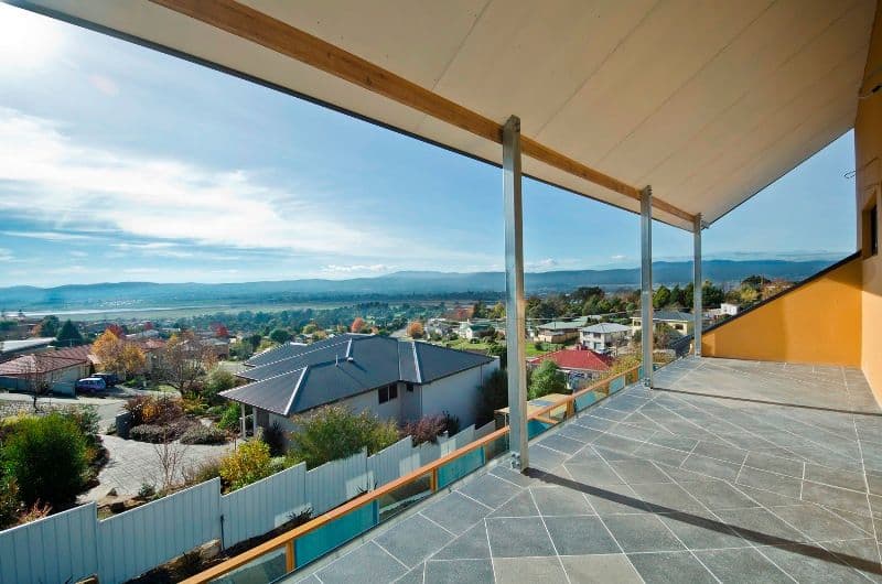 3 Chevron Place, RIVERSIDE TAS 7250, Riverside - Thumbnail 2
