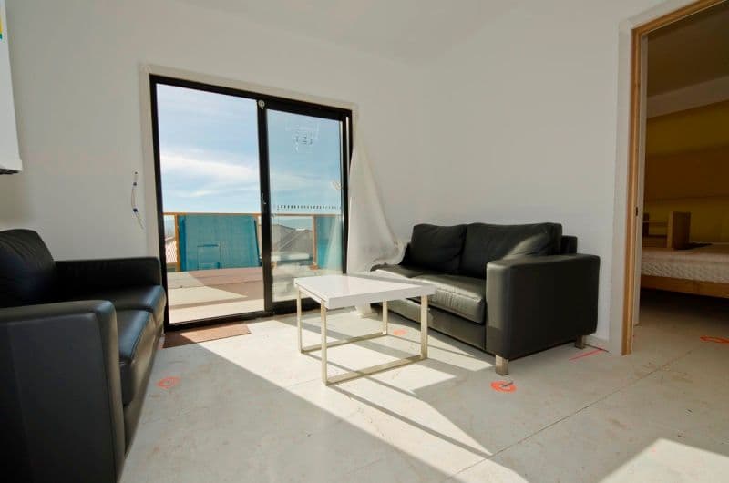 3 Chevron Place, RIVERSIDE TAS 7250, Riverside - Thumbnail 4