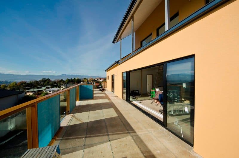 3 Chevron Place, RIVERSIDE TAS 7250, Riverside - Thumbnail 3