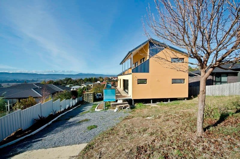 3 Chevron Place, RIVERSIDE TAS 7250, Riverside - Image 1