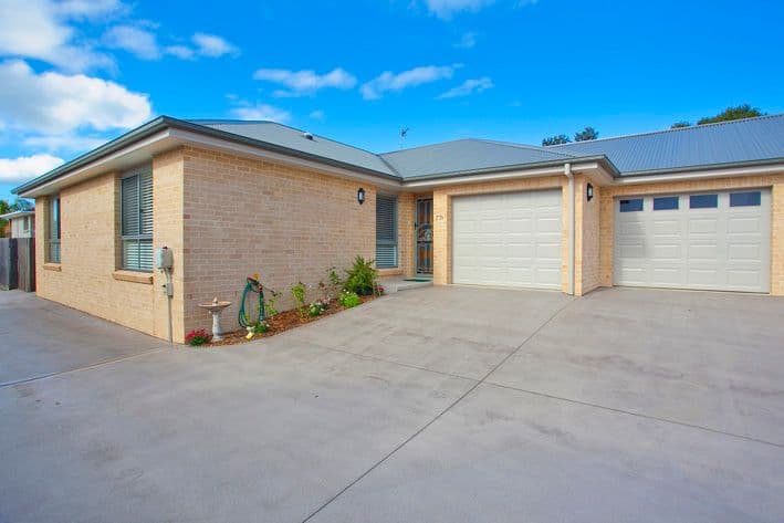 77A Churchill Street, JAMBEROO NSW 2533, Jamberoo - Thumbnail 3