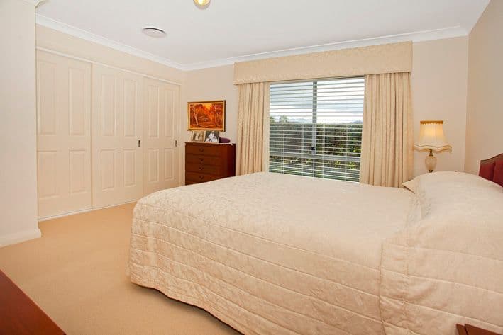 77A Churchill Street, JAMBEROO NSW 2533, Jamberoo - Thumbnail 8